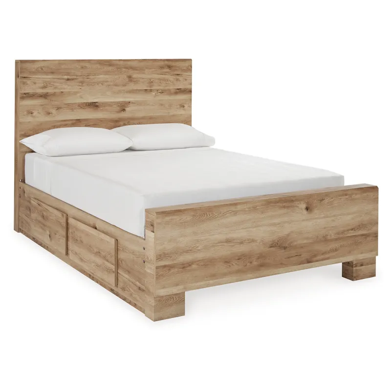 thefurnituremall-5659