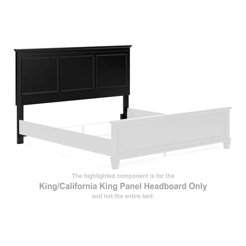 thefurnituremall-5682
