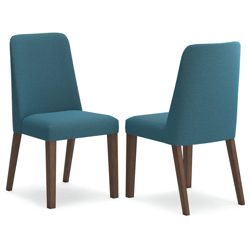 thefurnituremall-5701