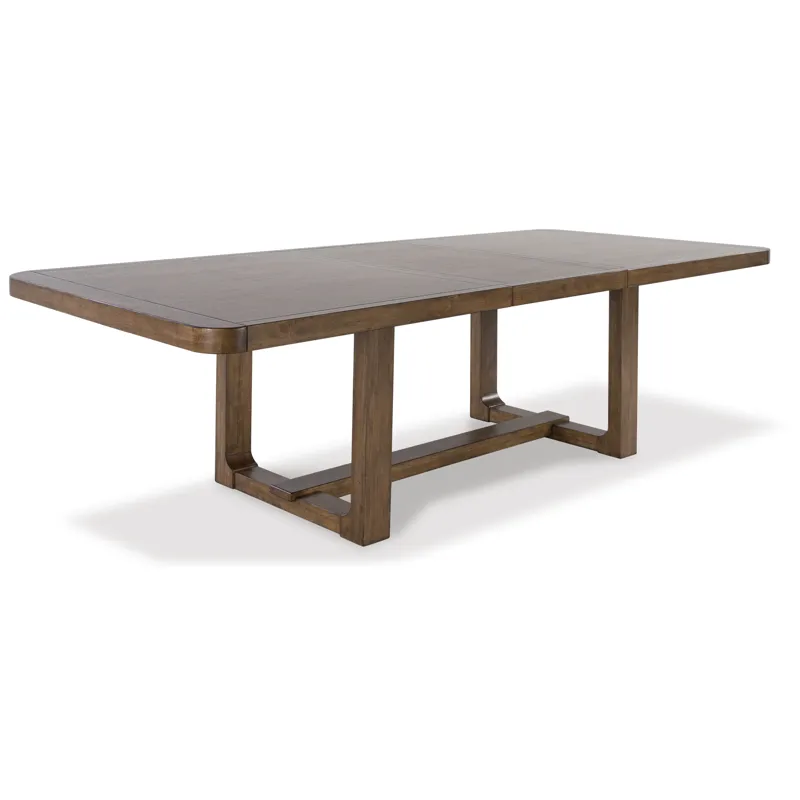 thefurnituremall-5713