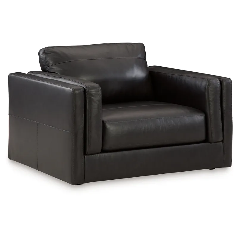 thefurnituremall-5727