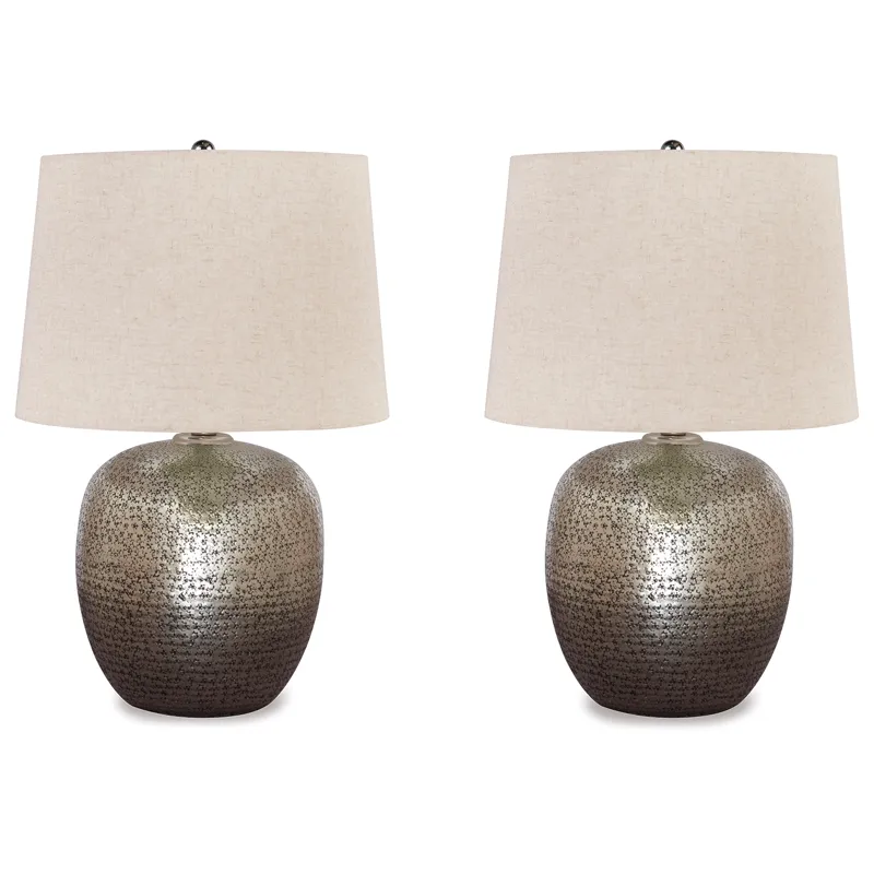 thefurnituremall-5730