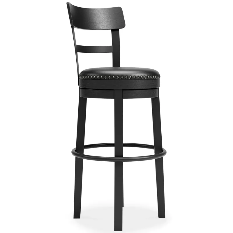 thefurnituremall-5743
