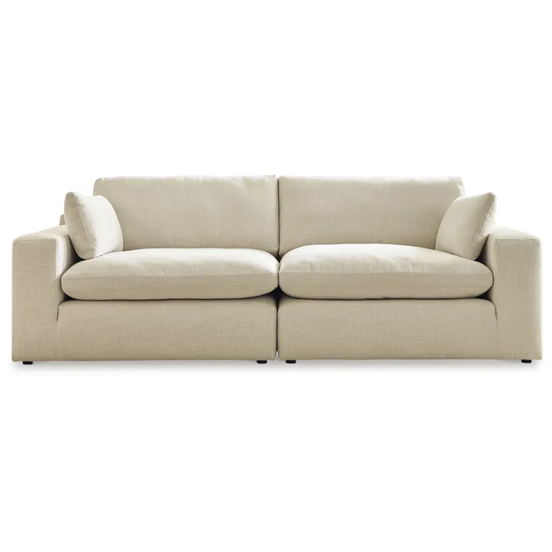 thefurnituremall-5800