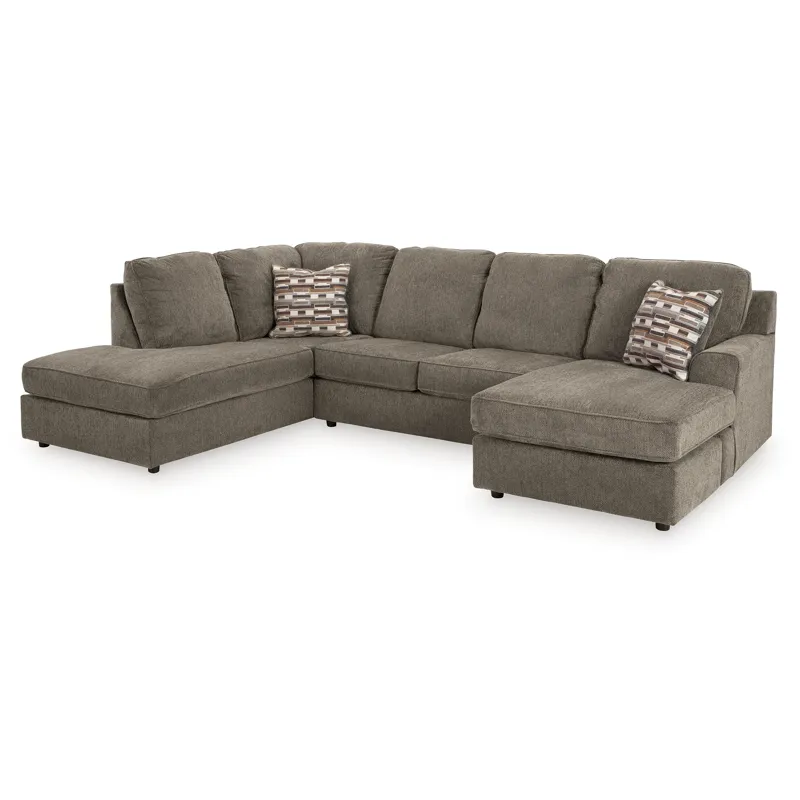 thefurnituremall-5805