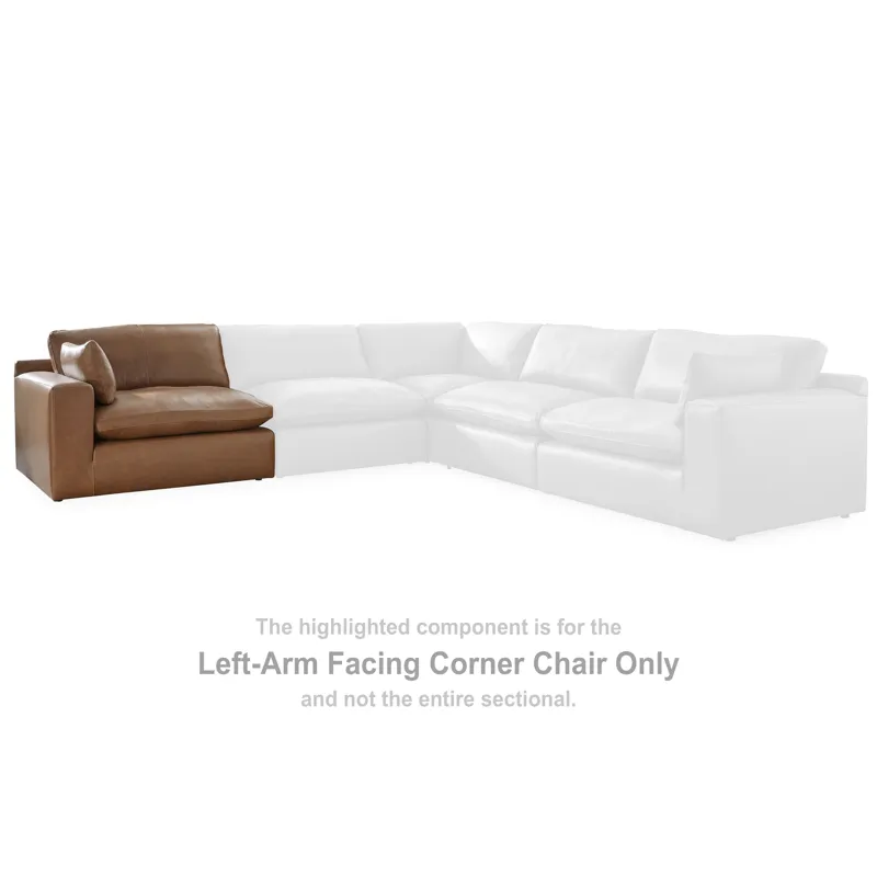 thefurnituremall-5840