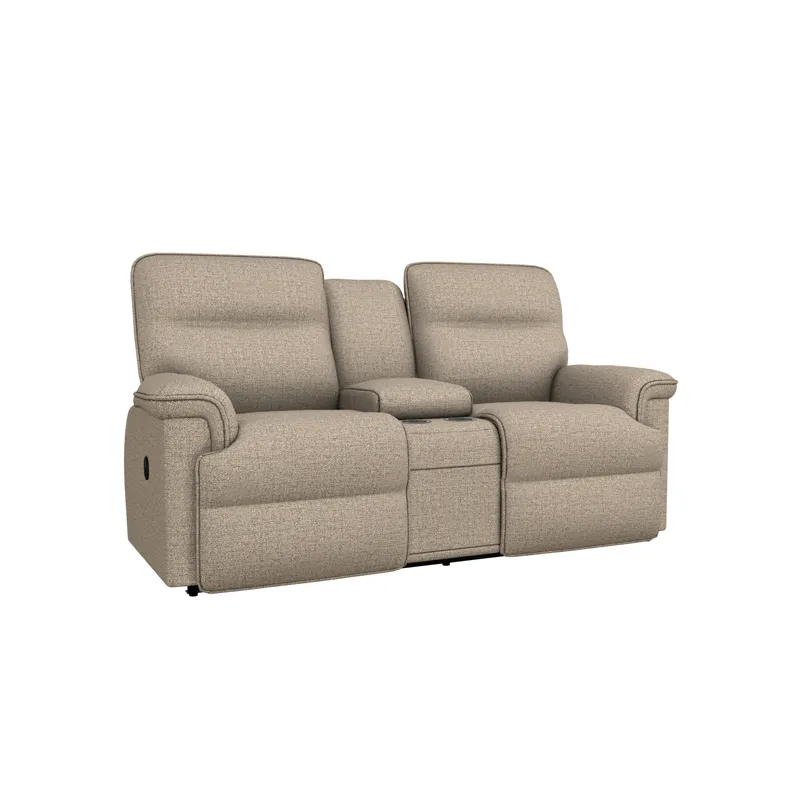thefurnituremall-5846