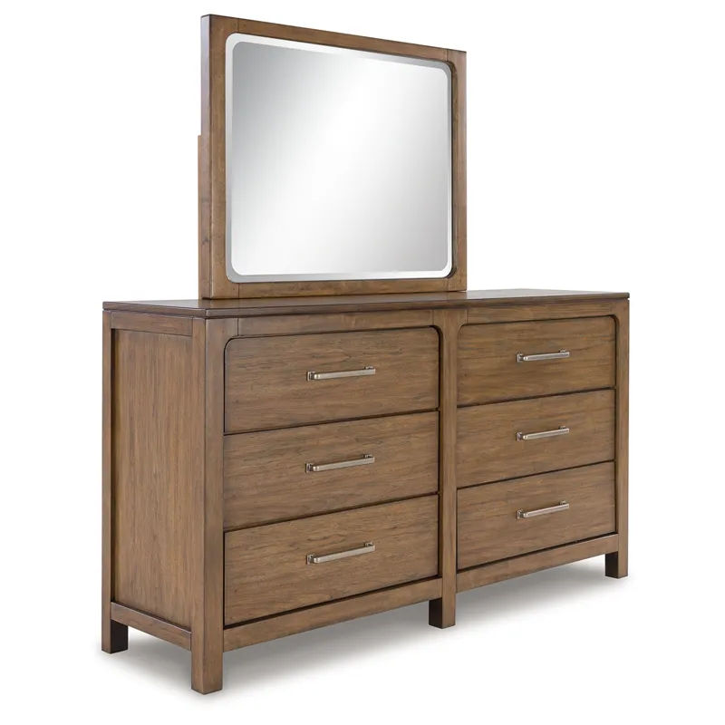 thefurnituremall-5867
