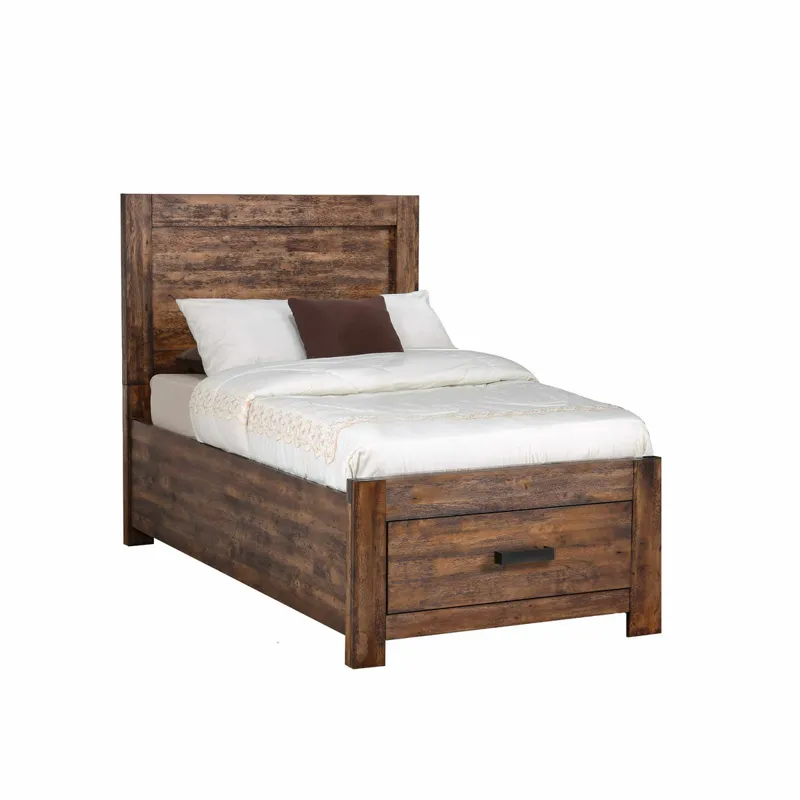 thefurnituremall-5876