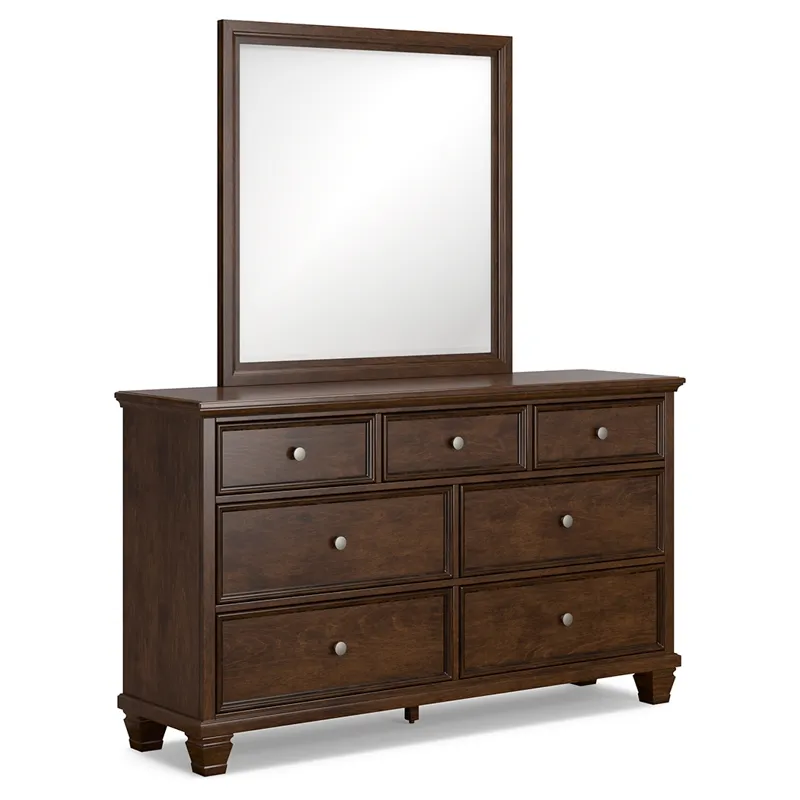 thefurnituremall-5900