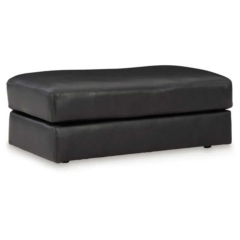 thefurnituremall-5907