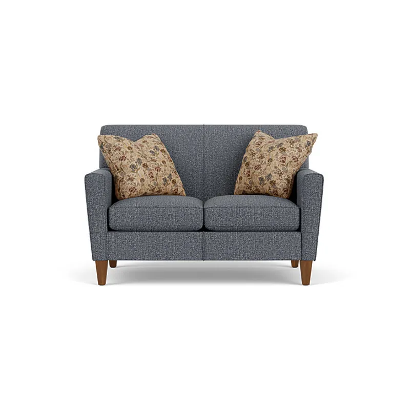 thefurnituremall-5918