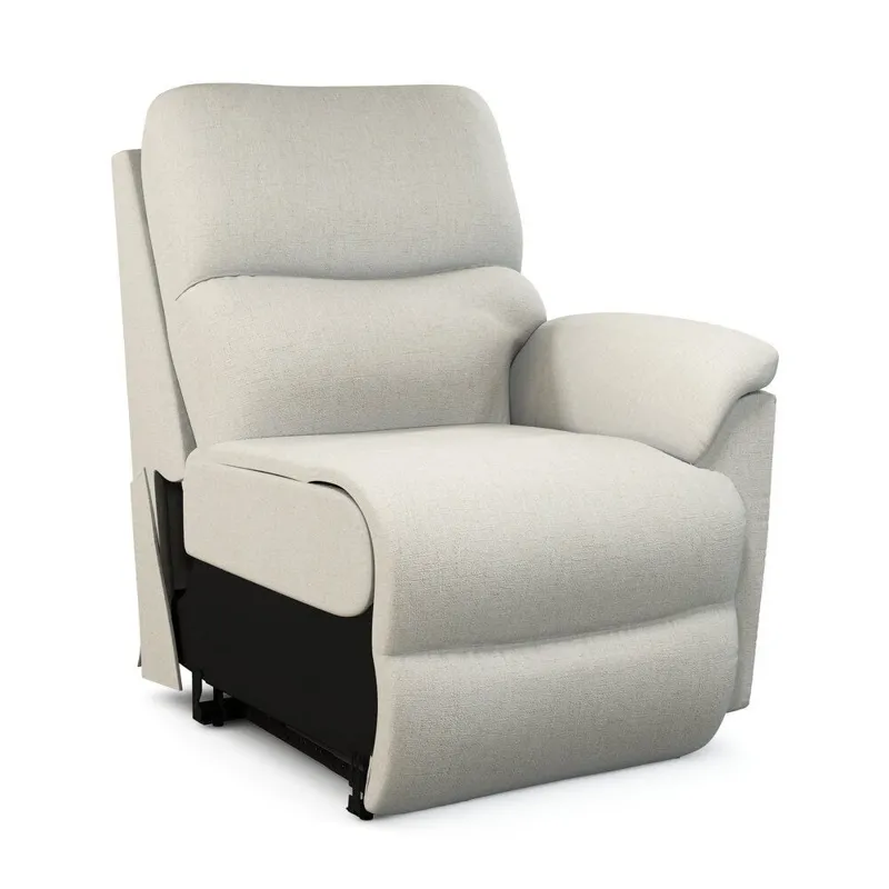 thefurnituremall-5920