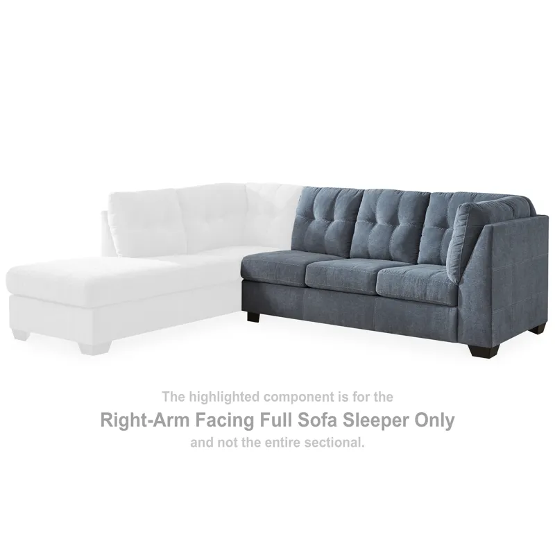 thefurnituremall-5947