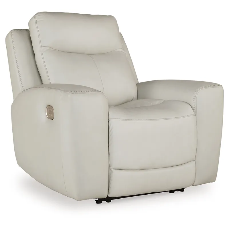 thefurnituremall-5991