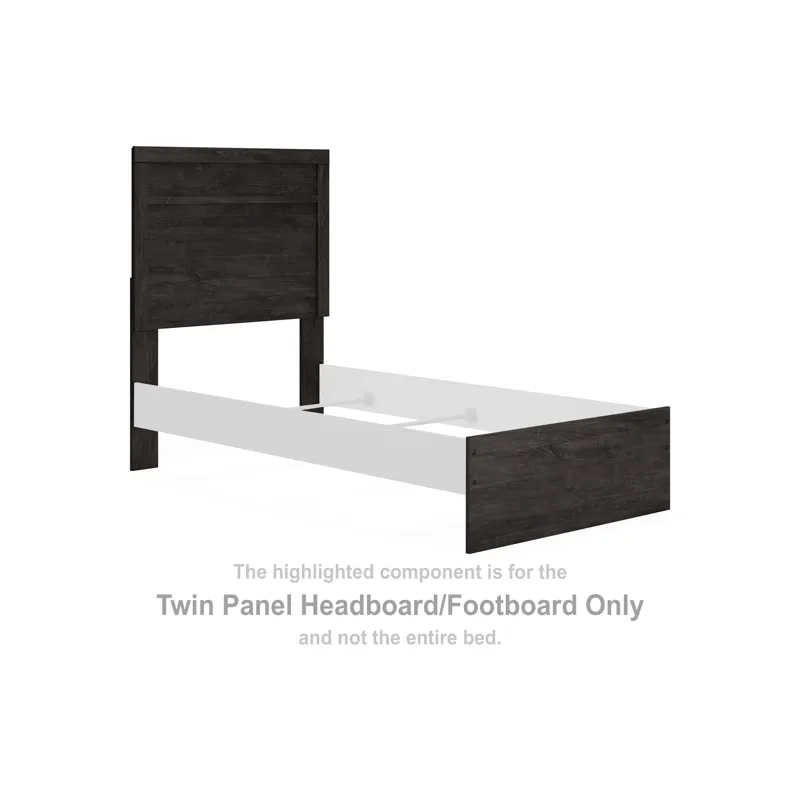 thefurnituremall-6019