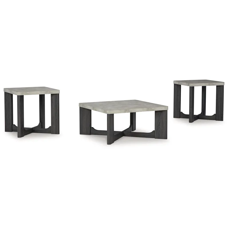 thefurnituremall-6072
