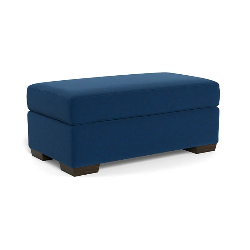 thefurnituremall-6097