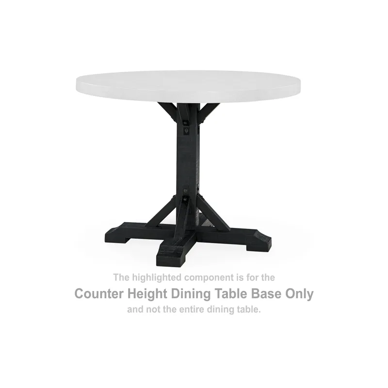 thefurnituremall-6102