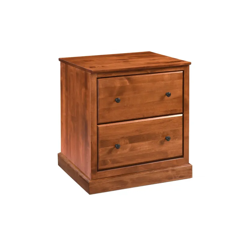 thefurnituremall-6104
