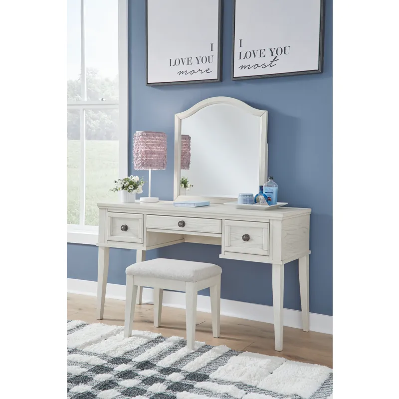 thefurnituremall-6117