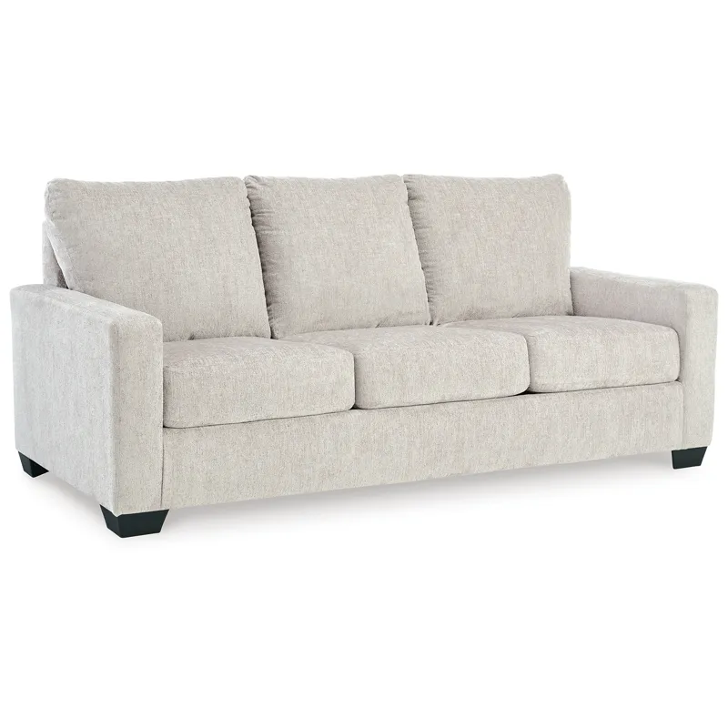 thefurnituremall-6130
