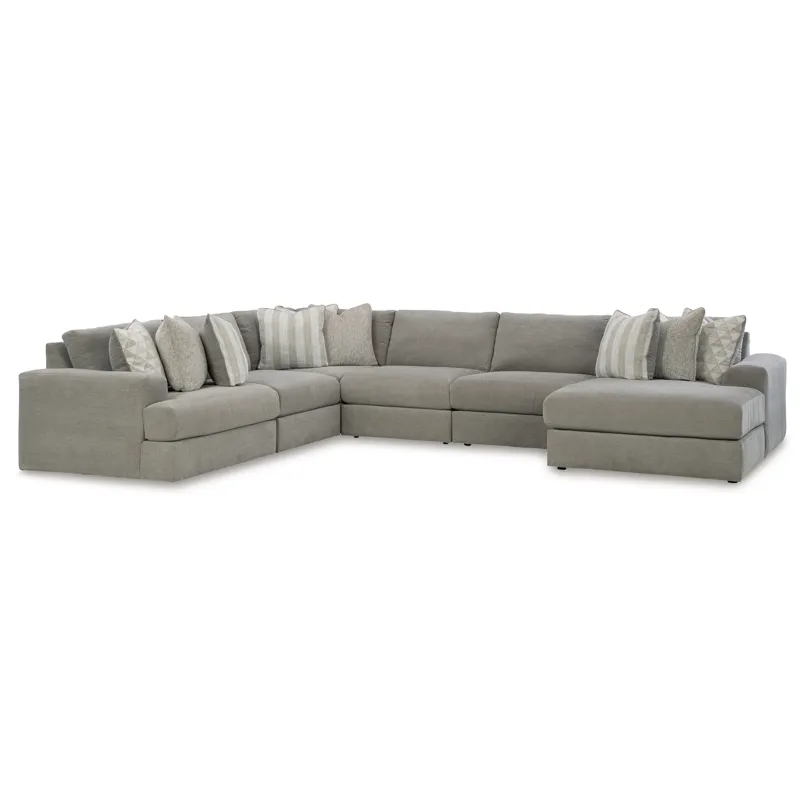 thefurnituremall-6132