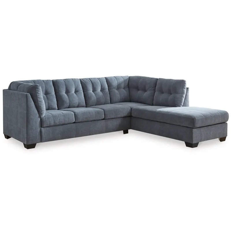 thefurnituremall-6161