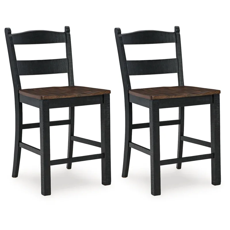 thefurnituremall-6176