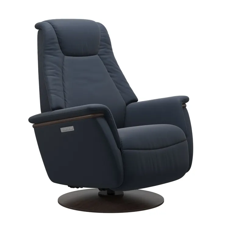 thefurnituremall-6202