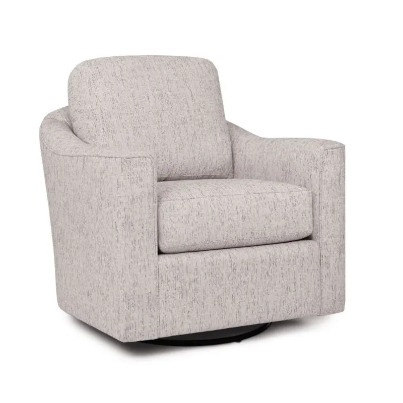 thefurnituremall-6216