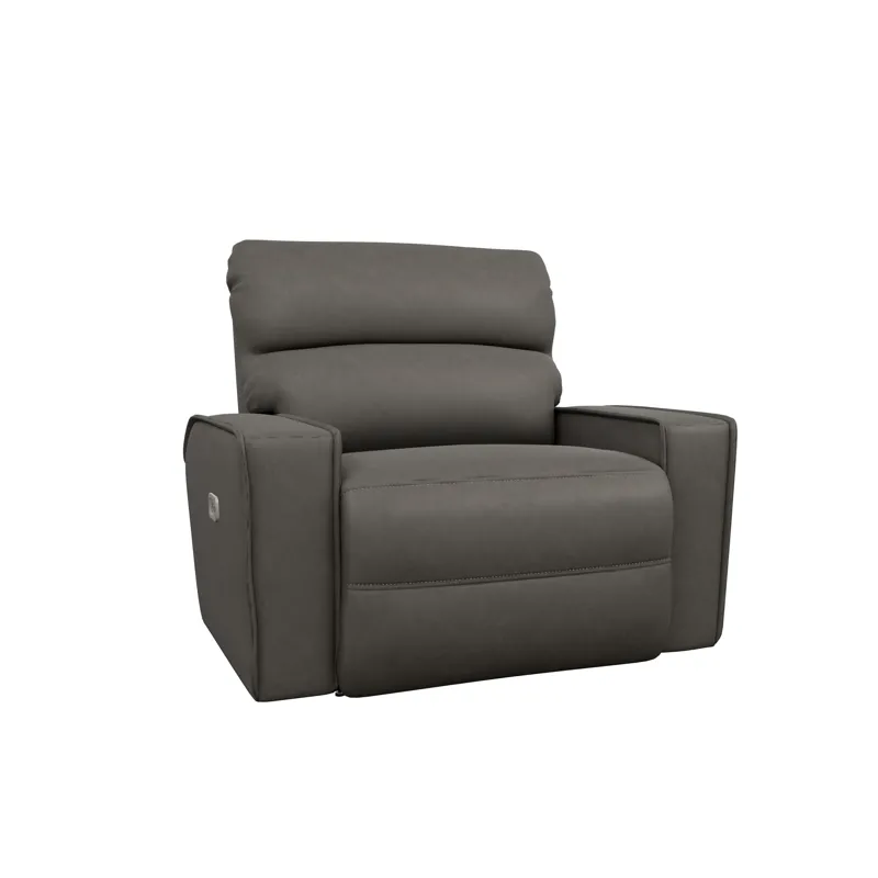thefurnituremall-6219