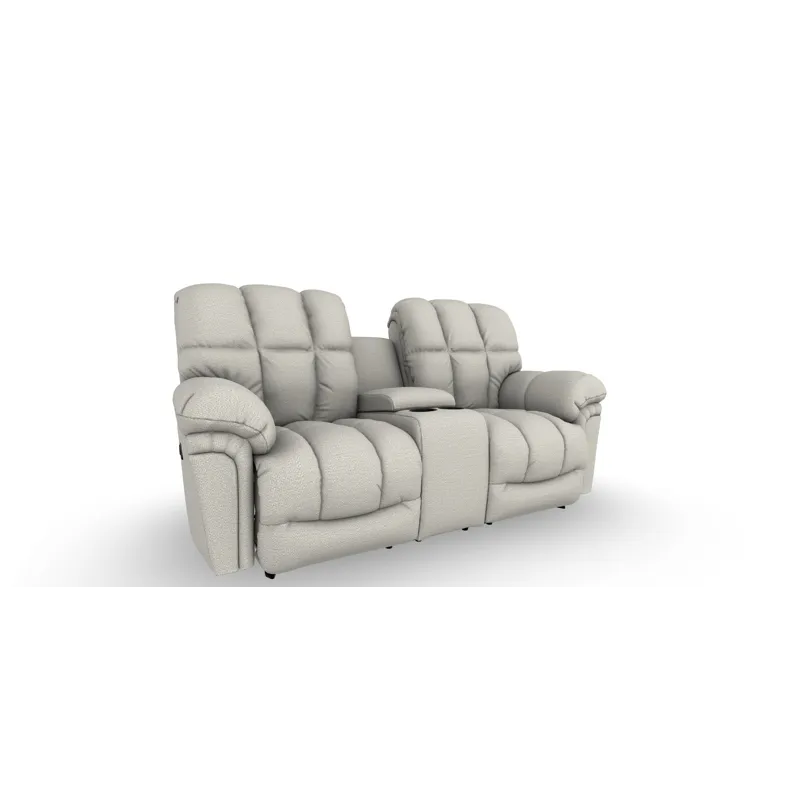 thefurnituremall-6225