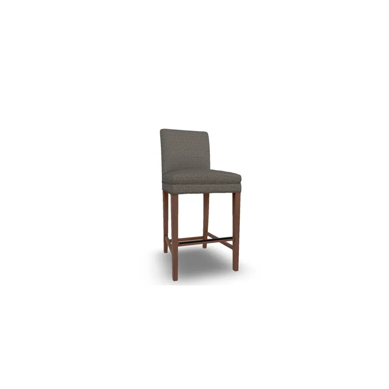 thefurnituremall-6233