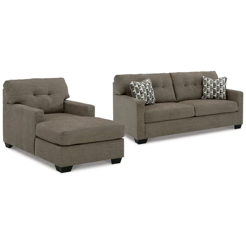 thefurnituremall-6242