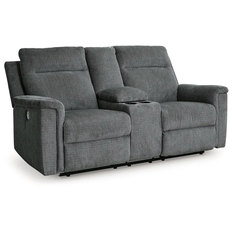 thefurnituremall-6243