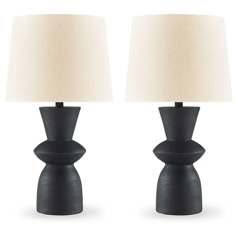 thefurnituremall-6250