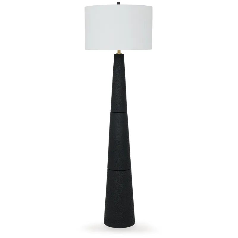 thefurnituremall-6252
