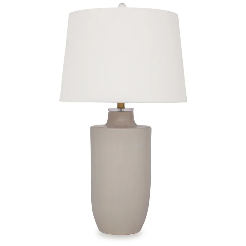 thefurnituremall-6280