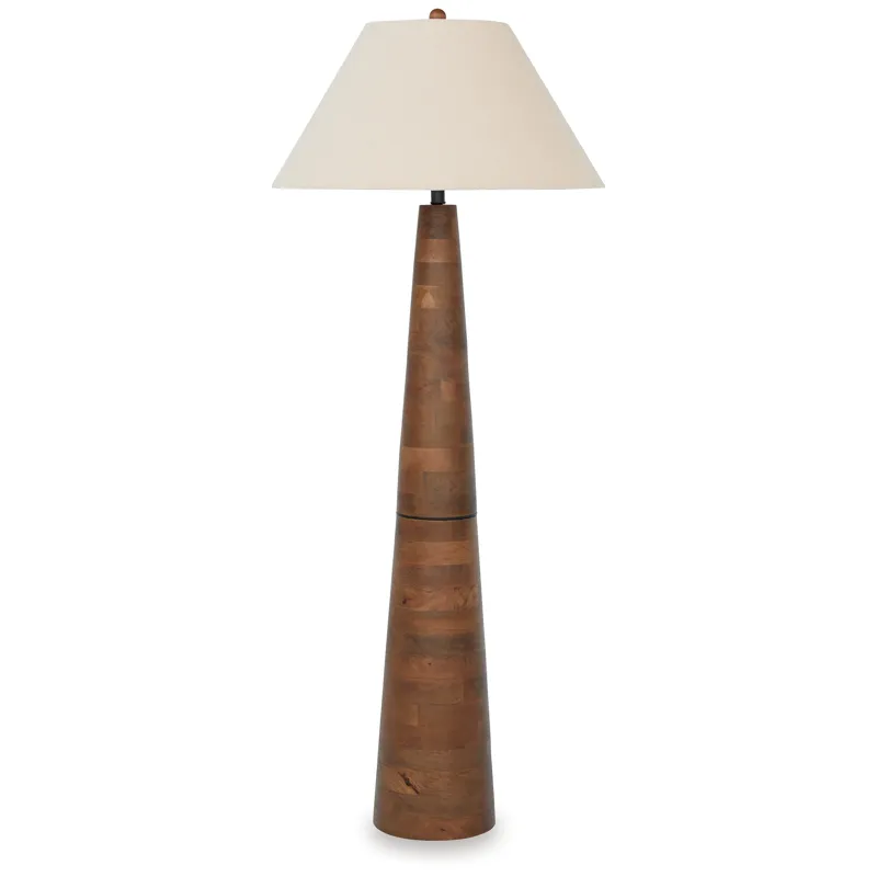 thefurnituremall-6281
