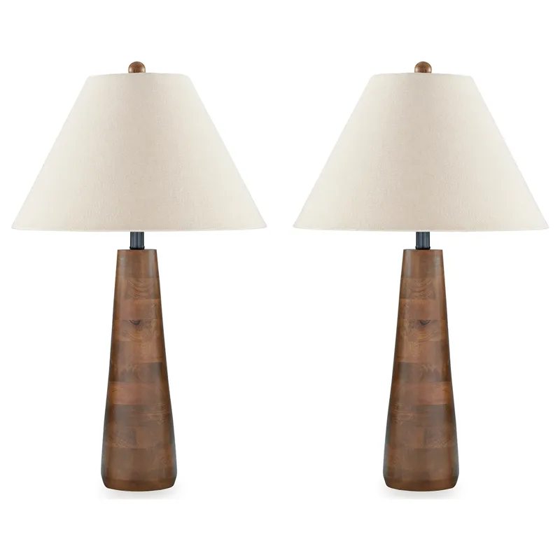 thefurnituremall-6290