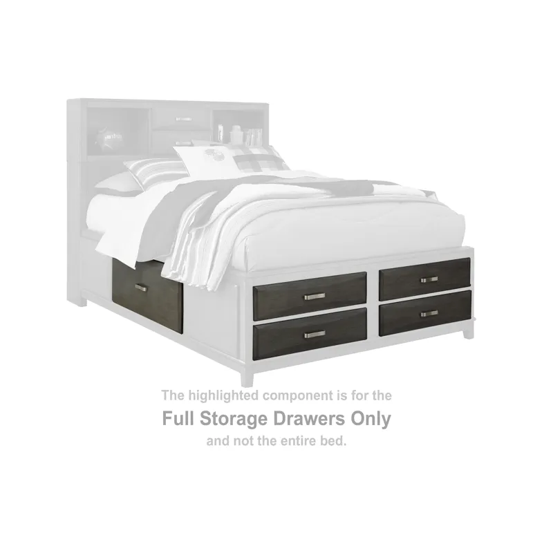 thefurnituremall-6300
