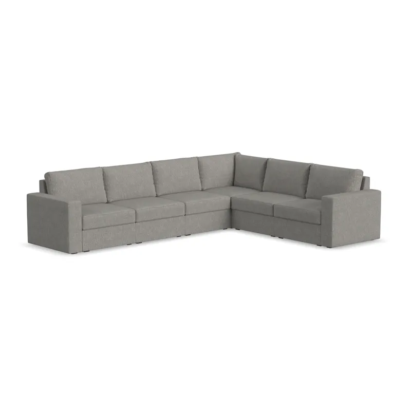 thefurnituremall-6305