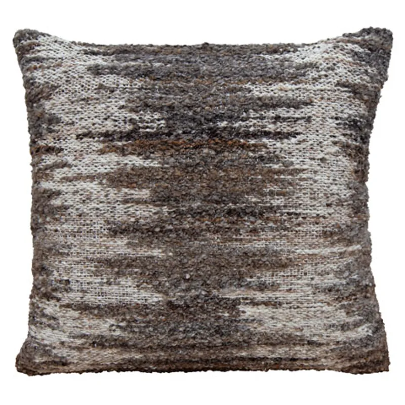 thefurnituremall-6318