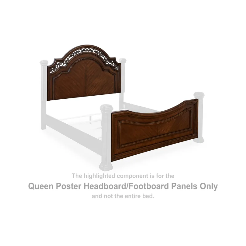 thefurnituremall-6380
