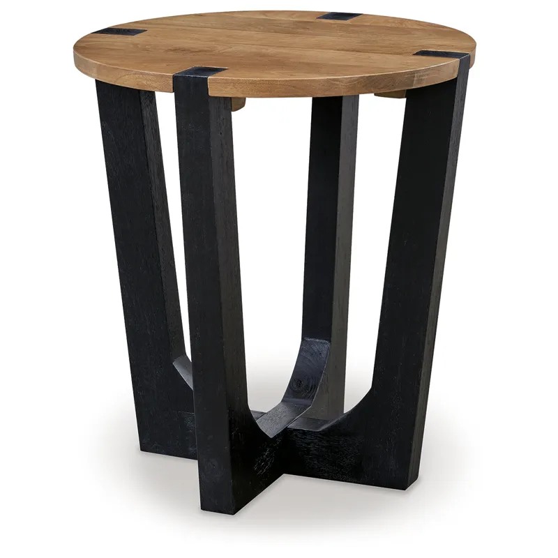 thefurnituremall-6410