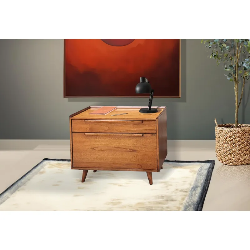 thefurnituremall-6443