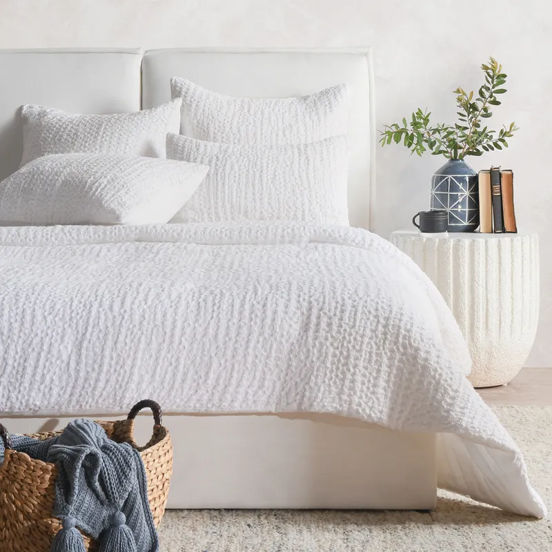 thefurnituremall-6444
