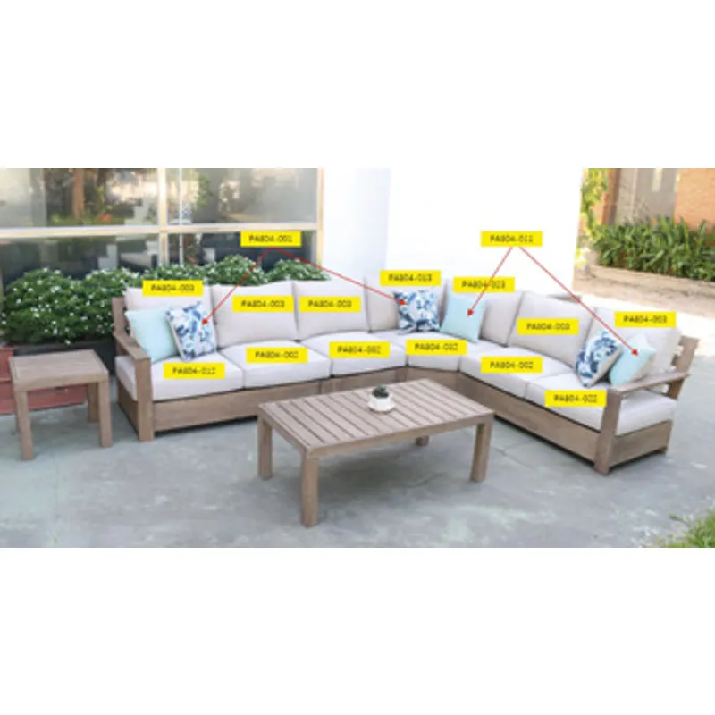 thefurnituremall-6481
