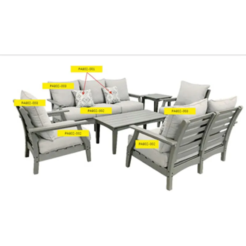 thefurnituremall-6487